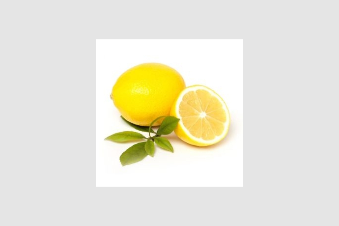 Meyer-Lemons-Özler-Ziraat-Limon-300x300
