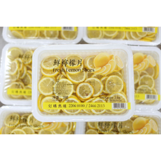 IMG-20170401-WA0000