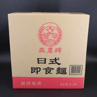 D42A4751