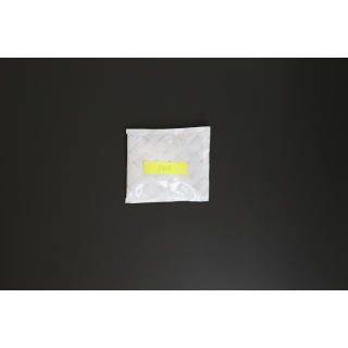 D42A4725
